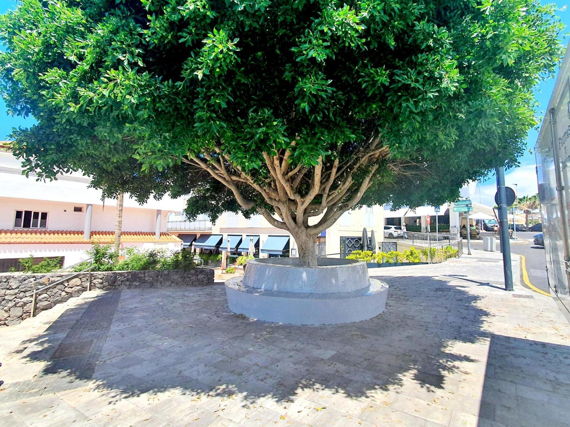 Casa Libra Villa Costa Adeje  ภายนอก รูปภาพ