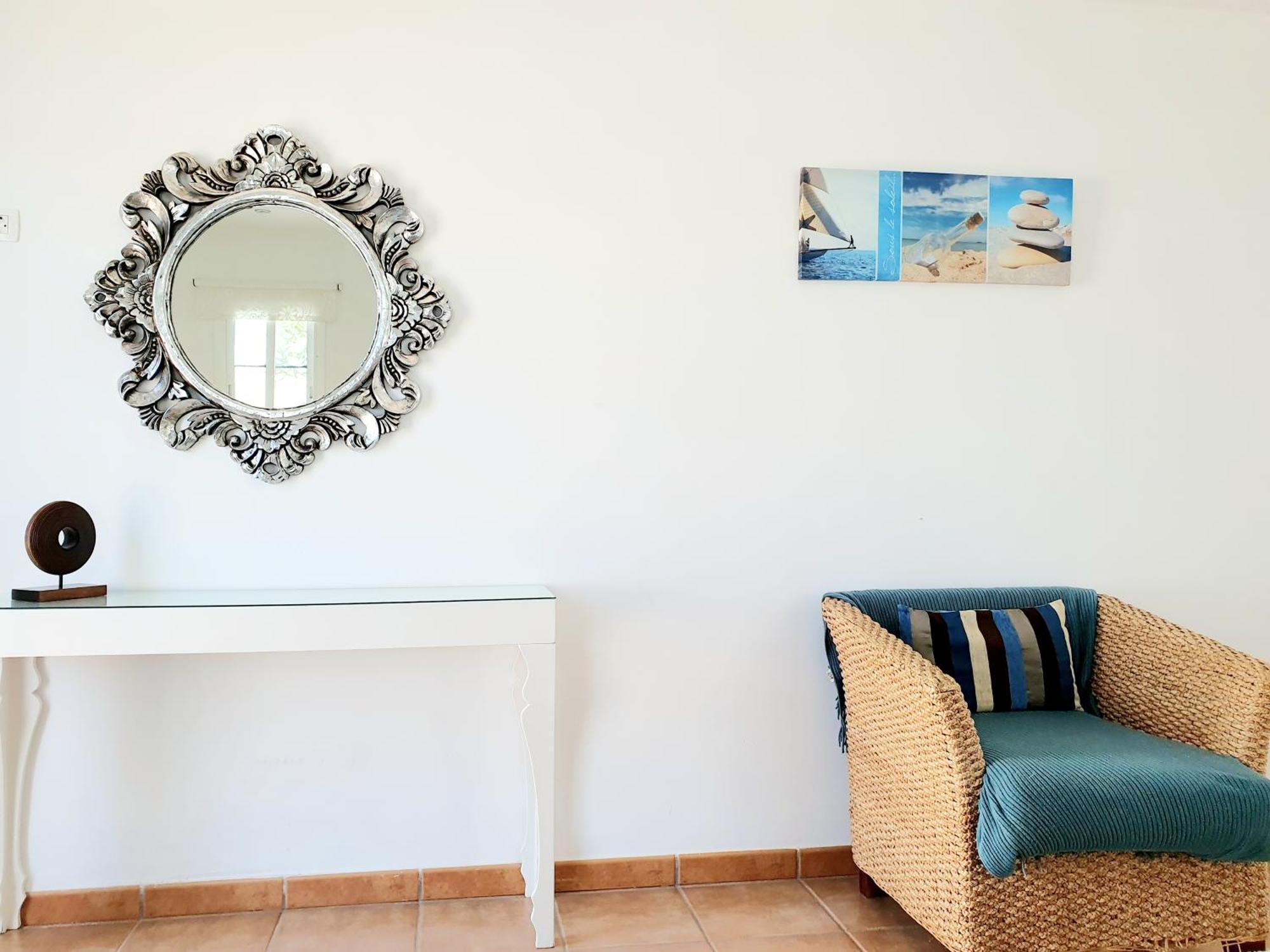Casa Libra Villa Costa Adeje  ภายนอก รูปภาพ